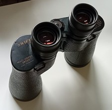 Swift HR/5 10x50 Audubon