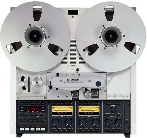 New condition studer - condition,