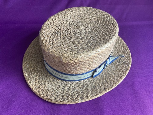 Traditional wheat straw - traditional,