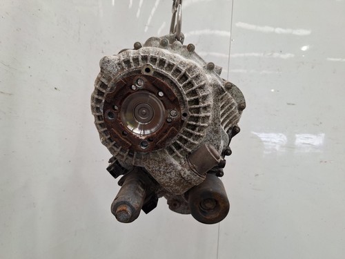Range rover mk4 - range, 4.4l