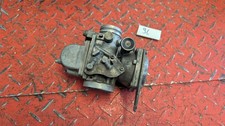 Carburetor carburetor Kawasaki KL 250 A kl250a