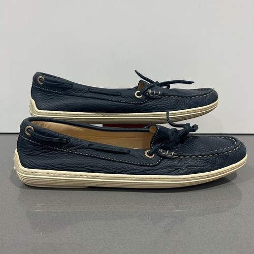 Women tod boat - -,
