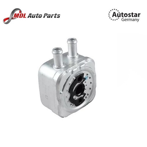 Autostar germany engine oil - germany,