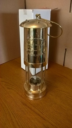 Inch tall replica - 10,