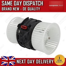 VAUXHALL VIVARO B 2014-2019