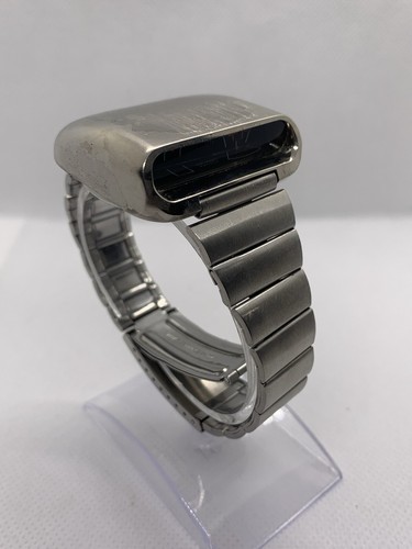Vintage 1970s amida digitrend - amida,