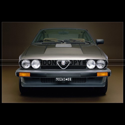 Photo 024439 alfa romeo - photo,