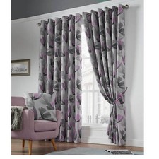 Abstract Geometric Printed