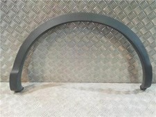 938294Ea0A Right Rear Fender