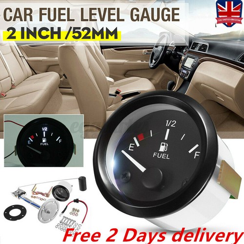 52mm universal car - universal,