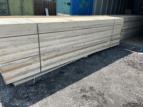 Grade scaffold board - a,