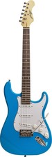 Electric Guitar 22 Fret Maple