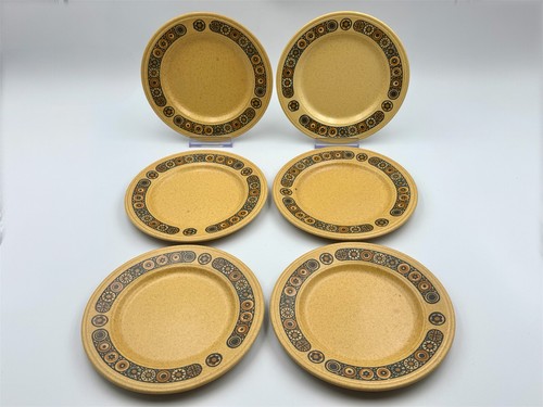 Kiln craft bacchus - 6x,