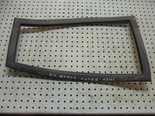 For DAVID BROWN 1390/1490 LH