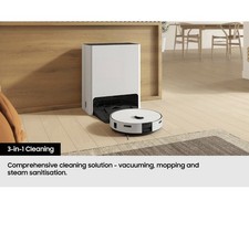 Samsung Bespoke Jet Bot™