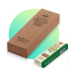 Ice Bear King Japanese