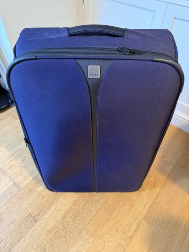Tripp superlite soft - tripp,
