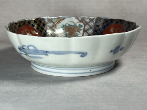 C1860 meiji period japanese - c1860,