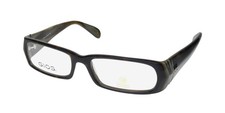 GIOS CF115 EYEGLASS