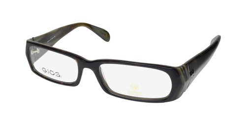 Gios cf115 eyeglass - cf115,
