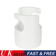 Public Shower Push Button Lock