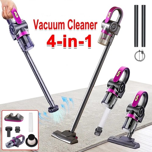 Stick handheld vacuum - stick,