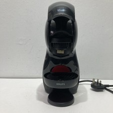 De'Longhi Dolce Gusto Pod