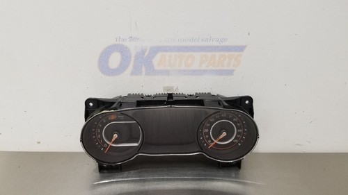 Jeep wrangler jlu sport - 19,