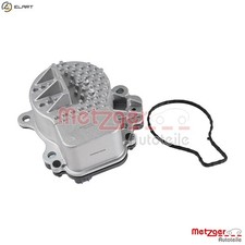 WATER PUMP ENGINE COOLING