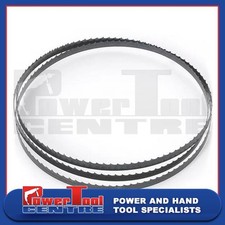 Record Power BB10312 Pack of 3