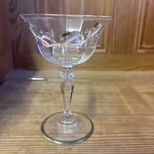 Johnson brothers eternal beau