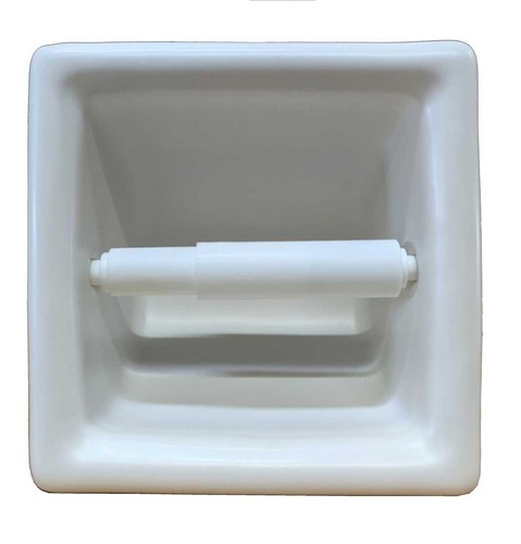 Serenedrains recessed ceramic - serenedrains,