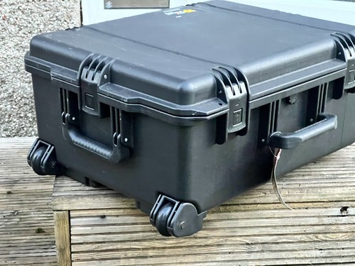 Brand new peli pelican storm - new,