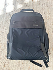 Samsonite Spectrolite 2.0 Backpack - Black