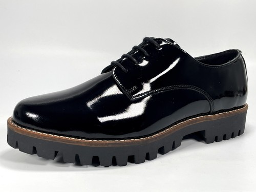 Rrp brand new clarks - rrp,