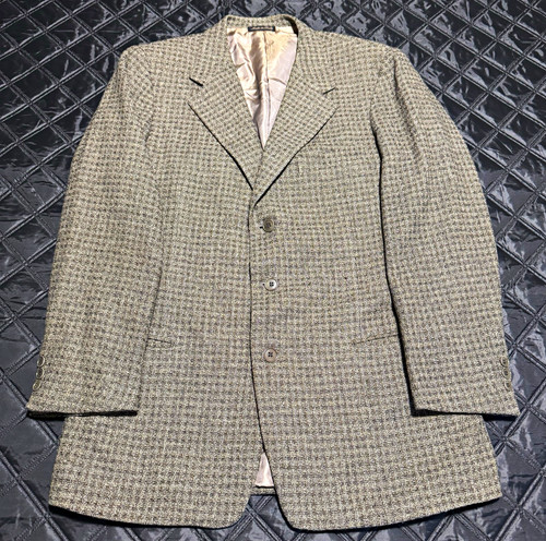 Pal zileri men - men’s, wool
