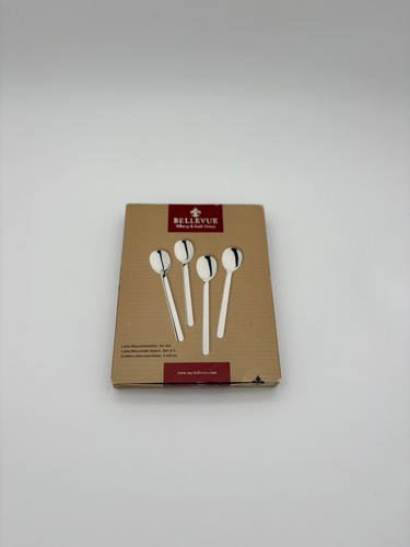 Villeroy boch bellevue 4 - bellevue,