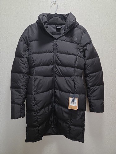 The north face womens - north,