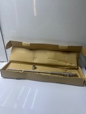 eyc AFMT-042-300 Average Flow Measuring tube ( Pitot tube )