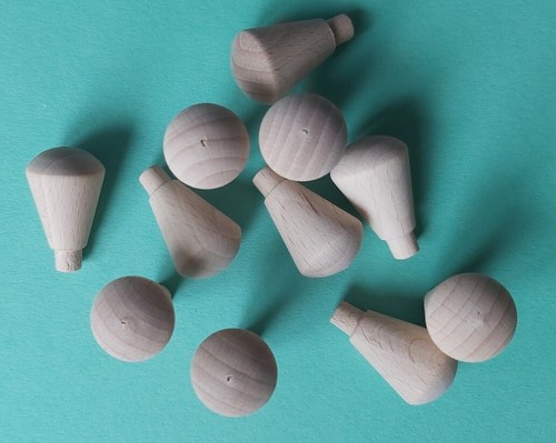 10x defect small wooden - defect,
