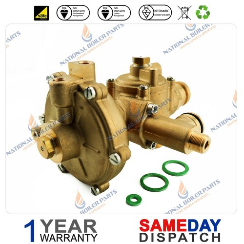 Baxi combi 80e - combi, 80e,80