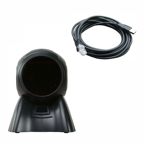 Omni directional high - omni-directional,