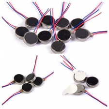 10/20pcs 3V DC Pager Mobile