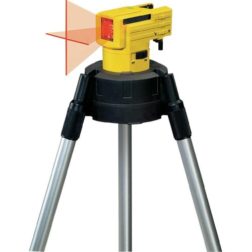 Stabila lax cross line - lax,