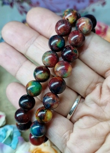 Handmade rare taiwanese seven - handmade,