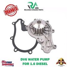 PEUGEOT 1007 2008 3008 4008