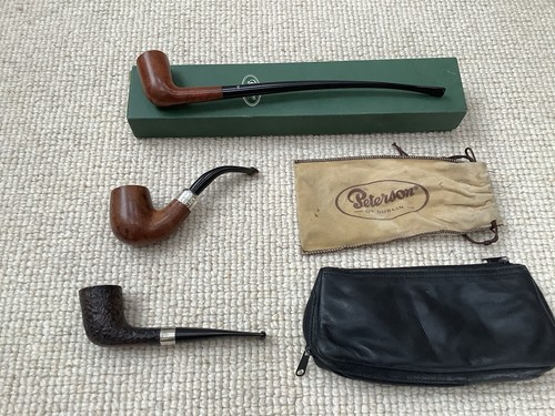 Quality peterson dublin - 3,