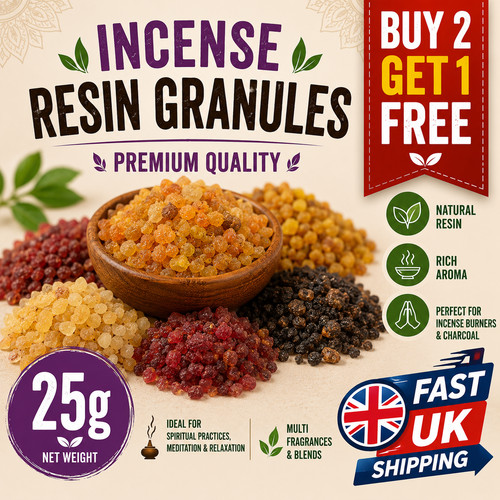 Incense resin finest tree - finest,