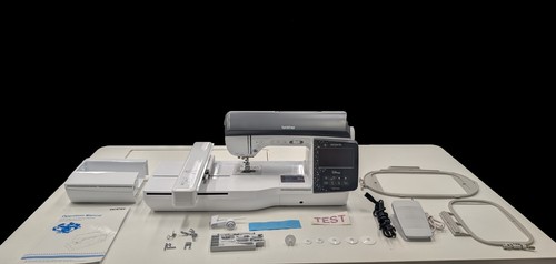 Brother nq3700d sewing and - sewing,