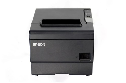 Original epson t88v m244a - epson, tm-t88v